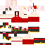 Texture for あやめ嬢　完成