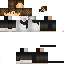 Texture for ITzRealVadya