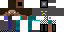 Texture for the_robot