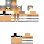 Texture for ...