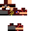 Texture for Extentassiom