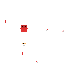 Texture for knuckles chiquito