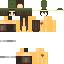 Texture for CTY Tour Guide