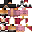 Texture for roger