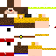 Texture for Joumou Noob