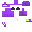 Texture for parrot_blue