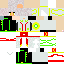 Texture for 猶大2