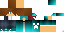 Texture for Superpower098