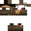 Texture for army-