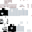 Texture for vbdfh