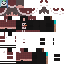 Texture for ss
