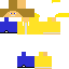 Texture for MikaBart