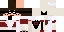 Texture for Assassin