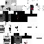 Texture for resa1
