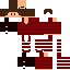 Texture for ItzRemeX