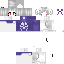 Texture for fnaf
