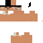 Texture for F. Vitor (Base)