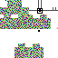 Texture for BUG DOT F3