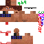 Texture for fnafmare