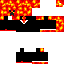 Texture for mohaimen