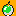 Texture for SAVE1