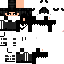Texture for ggge