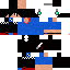 Texture for ManyMcHD