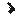 Texture for jhgf