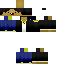 Texture for luong9