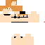 Texture for bikini alex hot *-*