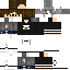 Texture for oMatz c4d