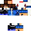 Texture for End