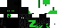 Texture for zeuscdb mohawk
