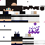 Texture for piliquenewversion2