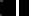 Texture for Anvil 