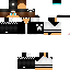 Texture for edu6t