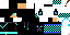 Texture for Луи