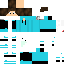 Texture for manu