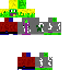 Texture for fabiogamer2001