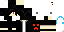 Texture for L1F3R