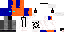 Texture for PortalPlayer v3