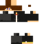 Texture for androideXx