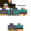 Texture for GG