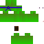 Texture for mod 2