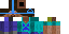 Texture for vitor_raposo