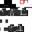 Texture for steve