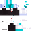 Texture for axobleu