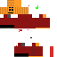 Texture for sdhr