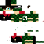 Texture for AdrianoC9