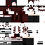 Texture for VAMPIRE YURI